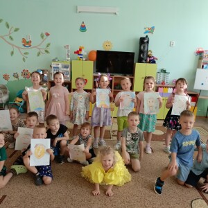 IMG_20241016_163036_104