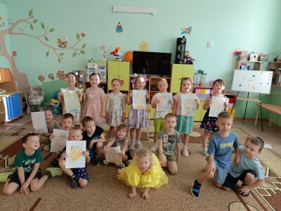 IMG_20241016_163036_104
