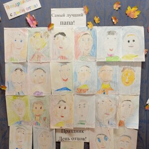 IMG_20241018_113914_582