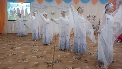 праздник_2