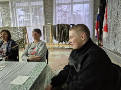 встреча_4