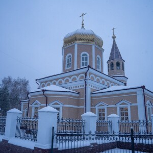 2024.11.10 Вмц. Параскевы (4)