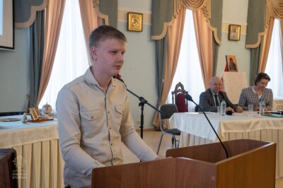 DSC04350