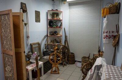 DSC05898