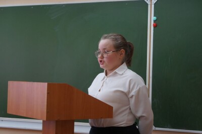 чтения_2