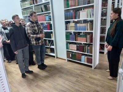 экскурсия_2