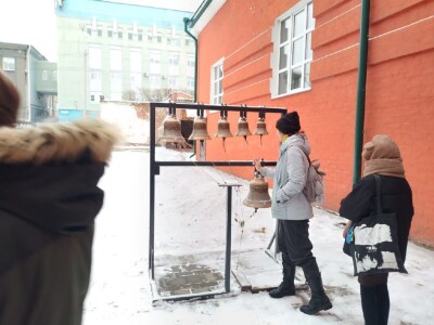 экскурсия_3