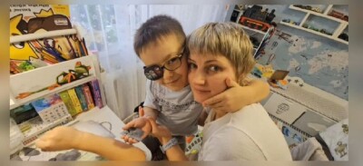 рукоделие_1