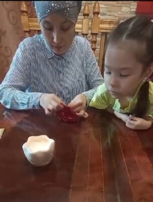 рукоделие_4