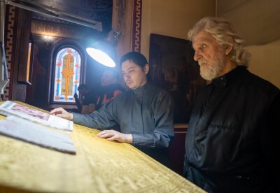 _DSC2305