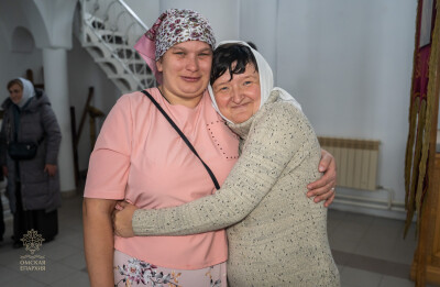 _DSC5510