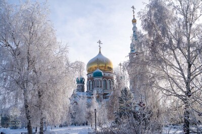 _DSC5599