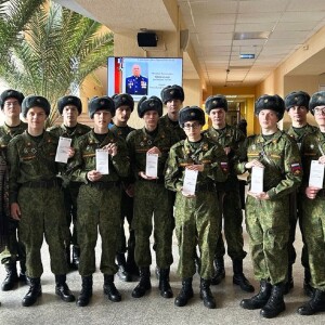 Деньгероев_10