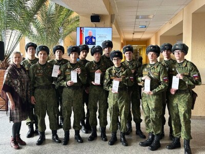 Деньгероев_10