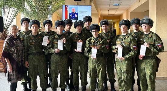 Деньгероев_10