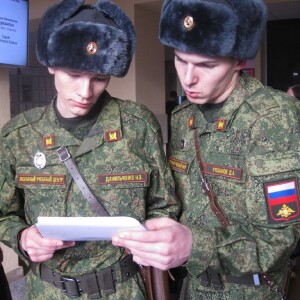 Деньгероев_2