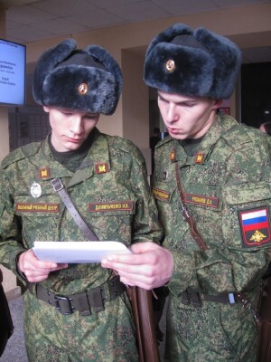 Деньгероев_2