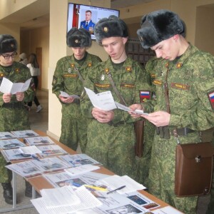 Деньгероев_4