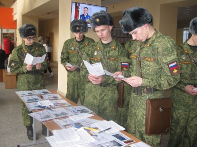 Деньгероев_4