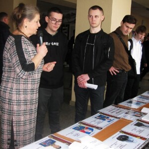 Деньгероев_8