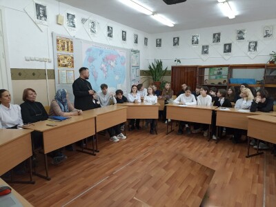 Y5A2hoAG5-g 999__
