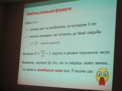 wB68U0Ycdfw