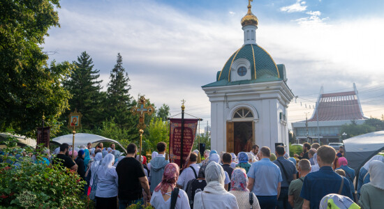 2024.08.02-Liturgiya-5