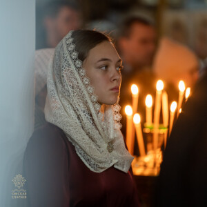 DSC07060