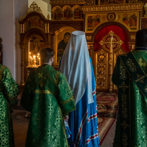 _DSC5803 (1)