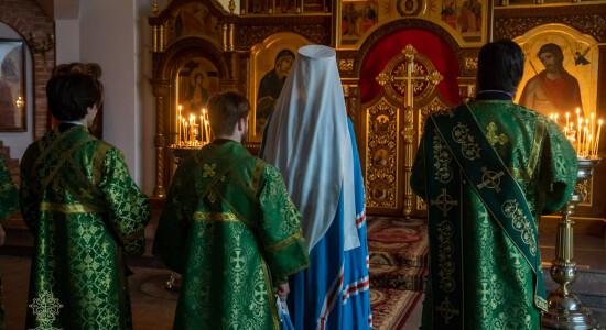 _DSC5803 (1)