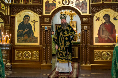 _DSC5868 (1)