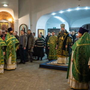 _DSC5872 (1)