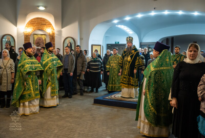 _DSC5872 (1)