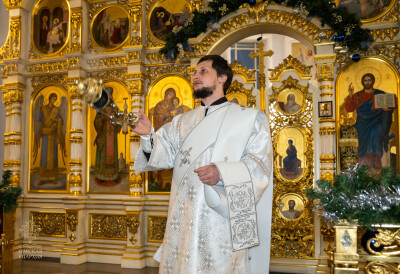 _DSC7150 (1)
