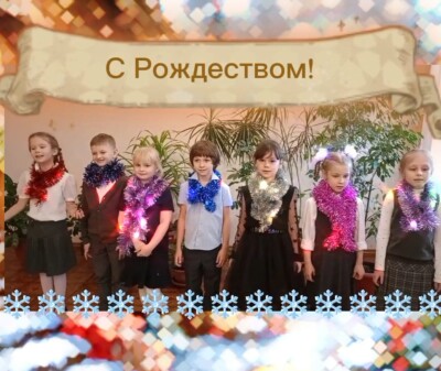 Изображение WhatsApp 2025-01-06 в 17.46.53_0ed940c9