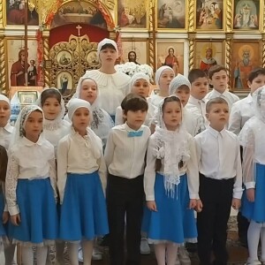 Изображение WhatsApp 2025-01-06 в 17.46.54_1beea033