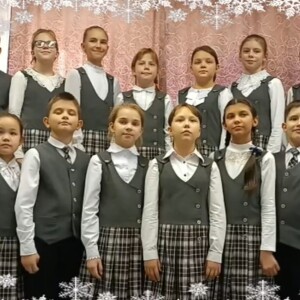 Изображение WhatsApp 2025-01-06 в 17.46.54_b5fde7bf