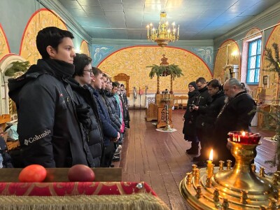Рождество_10
