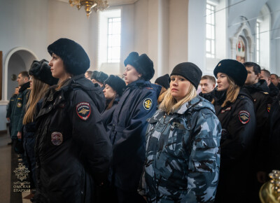 _DSC3313 (1)