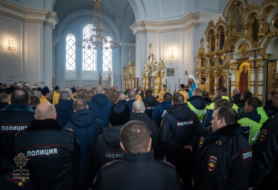 _DSC3327 (1)