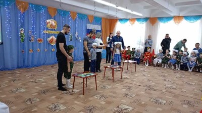 IMG20250219101644__