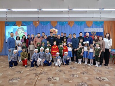IMG20250219105404__