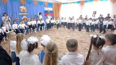 IMG20250219111449__