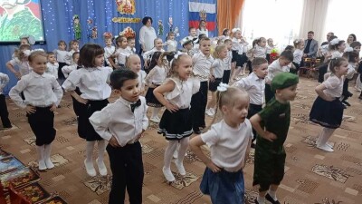IMG20250219112216__