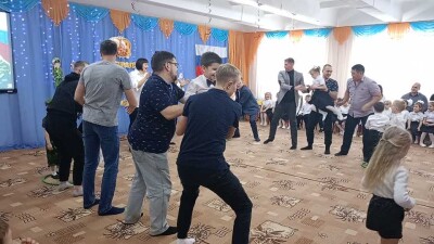 IMG20250219112551__