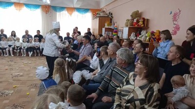 IMG20250219114509__