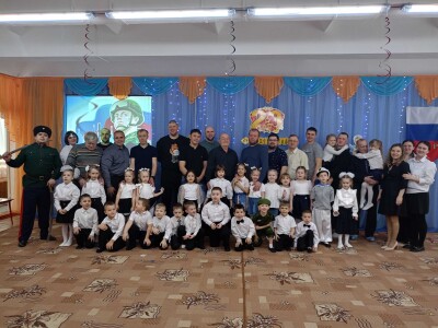 IMG20250219115139__