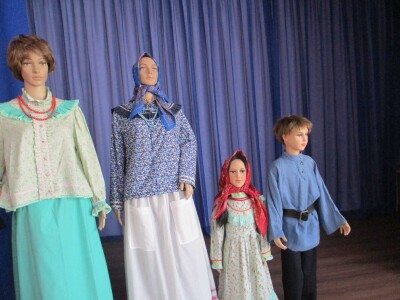 IMG_5241__