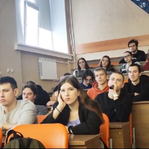 ОмГТУ_1