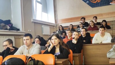 ОмГТУ_1